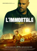 忍者必须死3游戏活动解析：不容错过的奖励